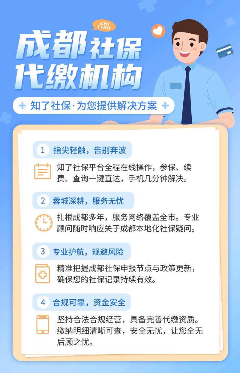 招聘代理：在就业市场中寻找最佳搭档